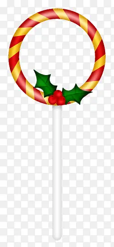 ʥ����װ��ͼ��-������