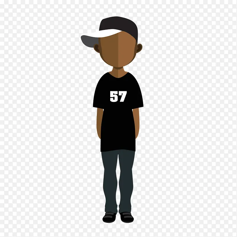 ����ñ�����ƽ������ز�-������