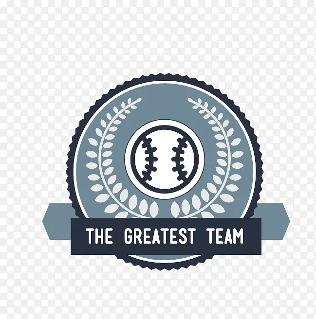 �����ǩ-������