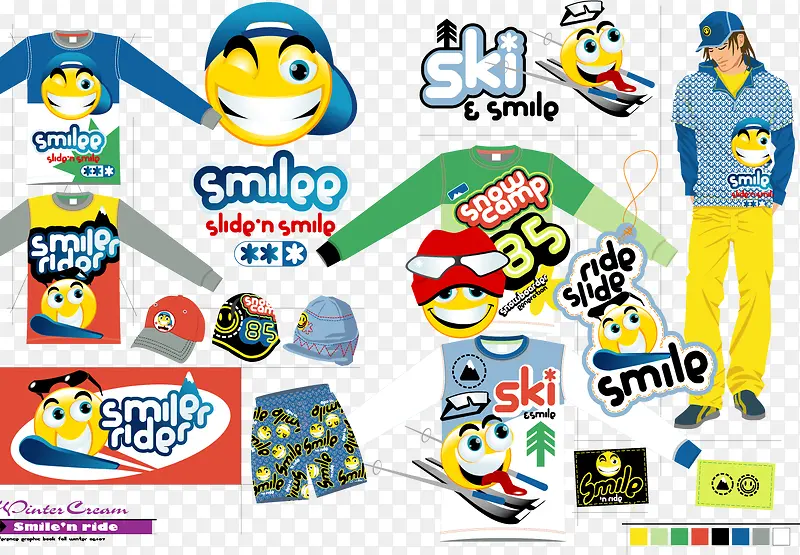 ʱ����װʸ��ͼ-������