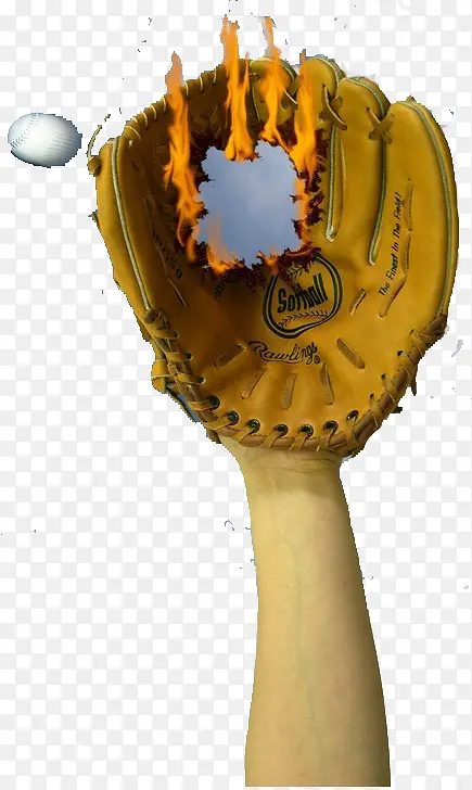 ȼ�հ�������-������