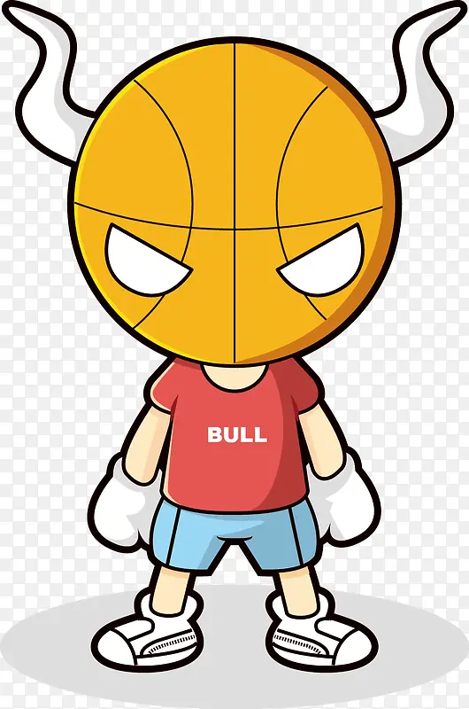 ��ͨ��������ʸ��ͼ-������