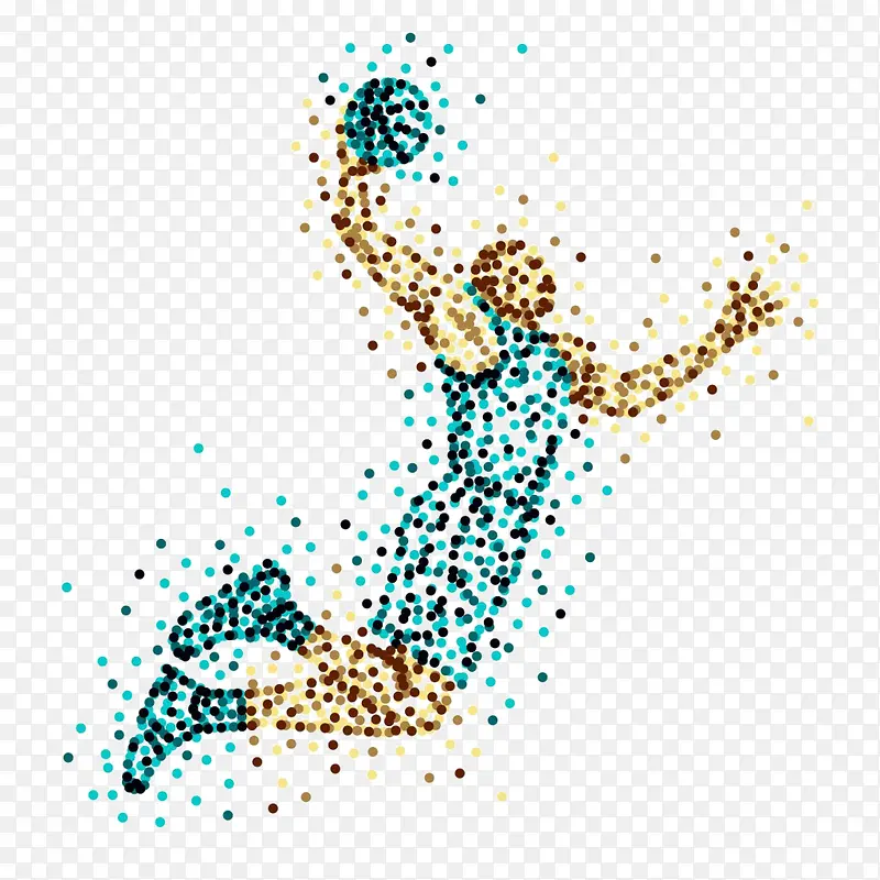 ���������˶�Ա-������