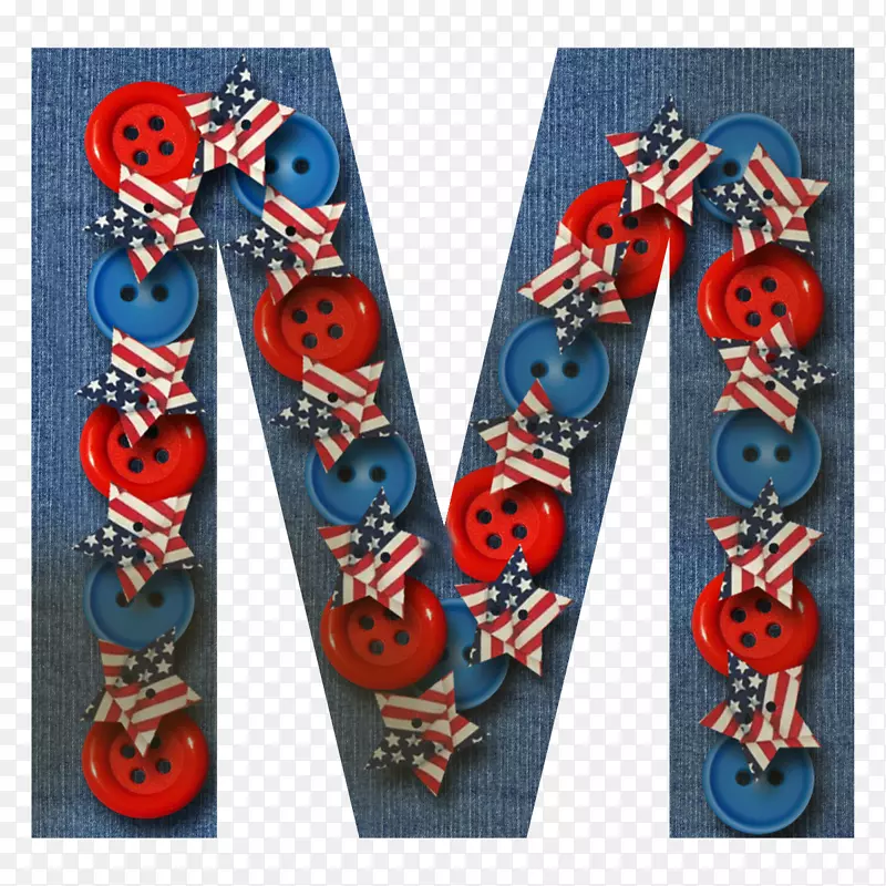 ��ĸ��Сд��ĸ�������ʼ�����.��ĸm-������