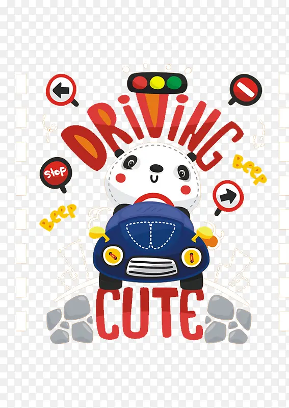 ����������è-������