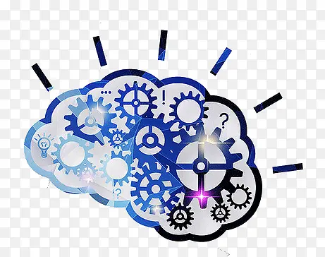 ������ִ���-������