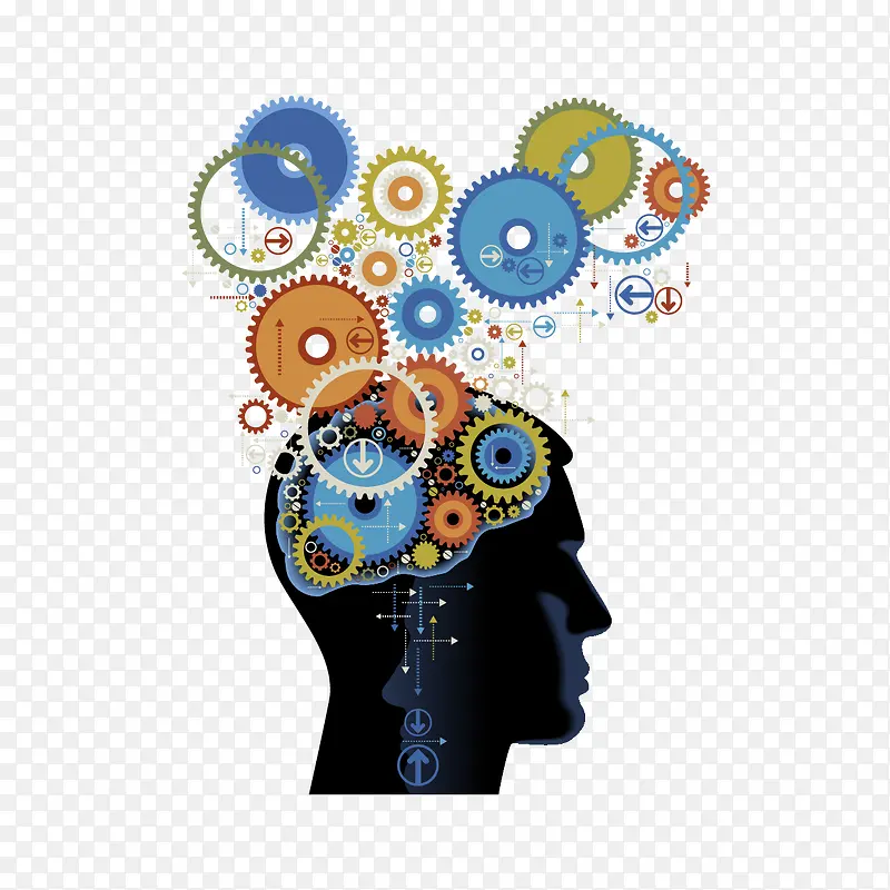 ʸ��������Գ���-������