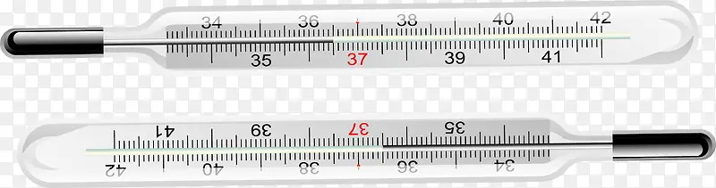 ���¼�pngʸ���ز�-������