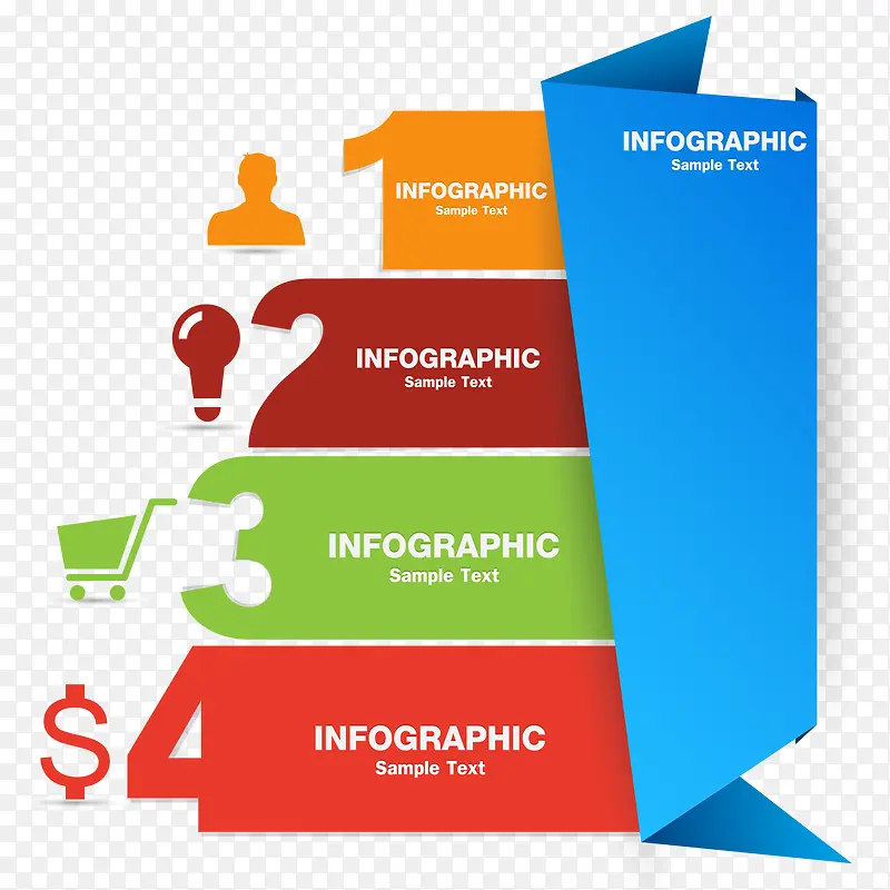 ͼ���Ű�-������