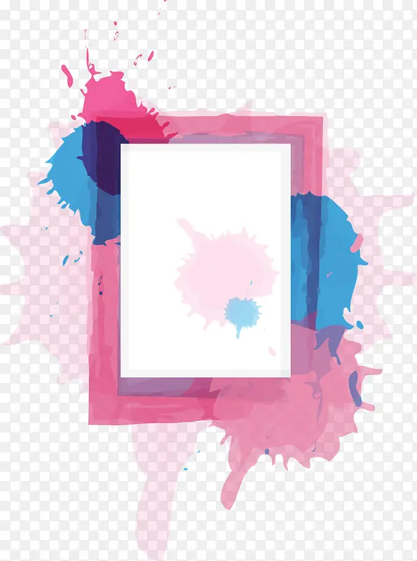 ī��Ԫ��ͼ��-������