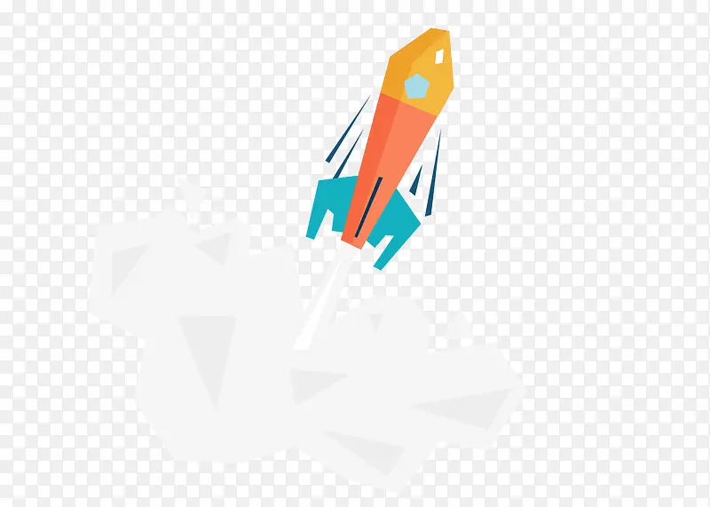 ʸ����ƽ���������-������