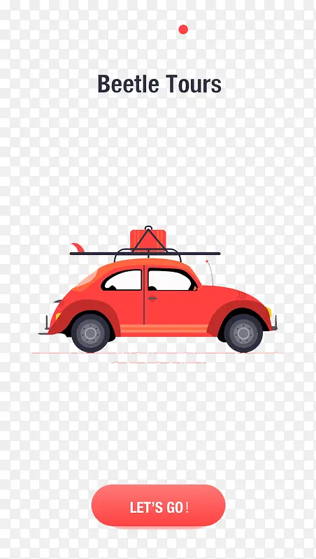 ��ɫ����-������