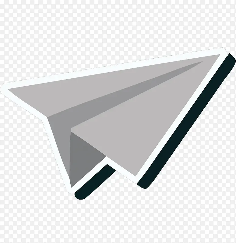 ʸ����ɫֽ�ɻ��ز�-������