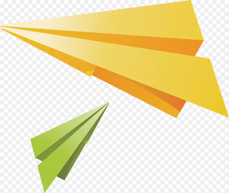 ֽ�ɻ�pngʸ���ز�-������