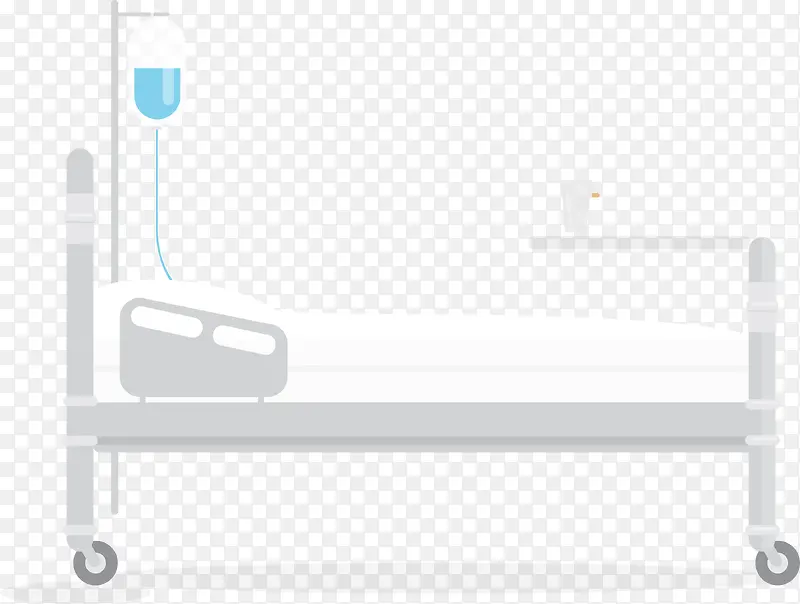 ʸ����ƽ������-������