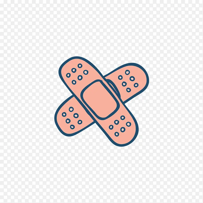 ��ɫ�Ĵ�����-������