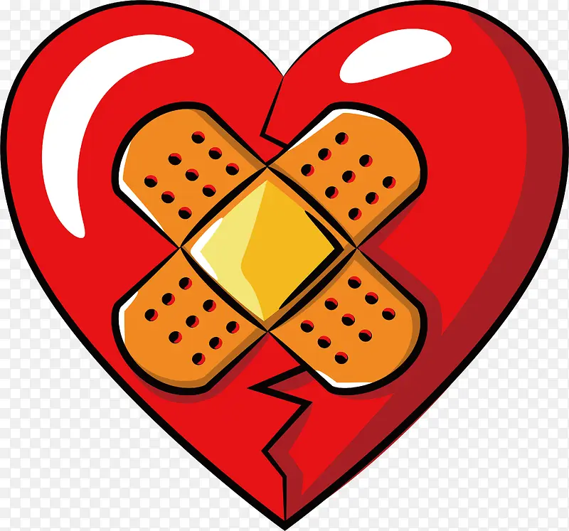 ���˵İ���-������