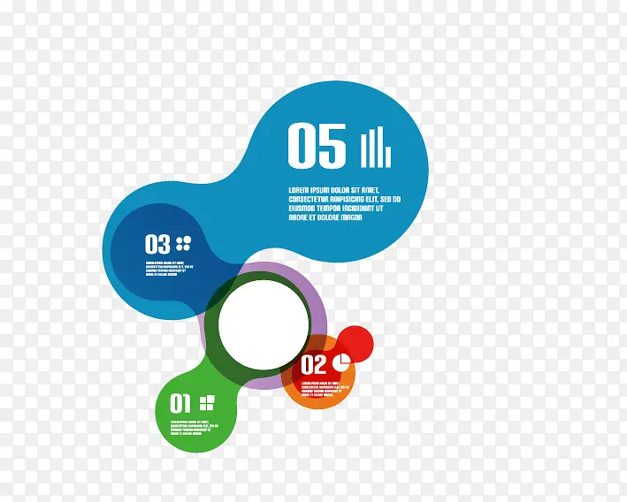 ������ű߿�-������