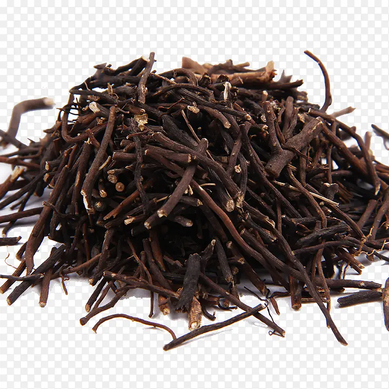 �����ҩƷ-������