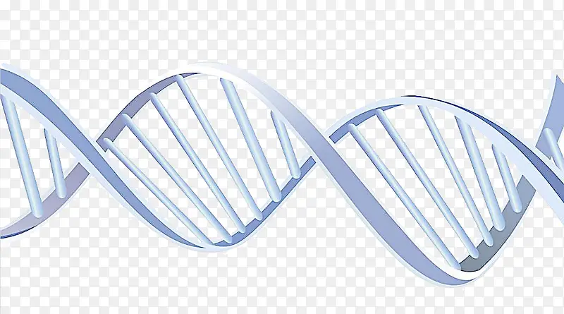 DNA����-������