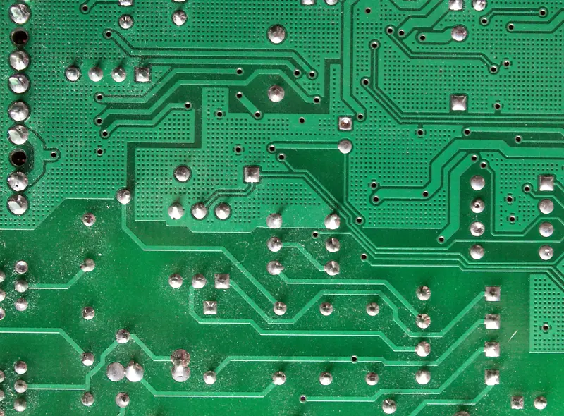 ����Ԫ������-������