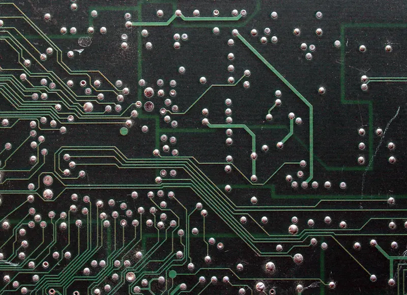 ��·�屳��-������