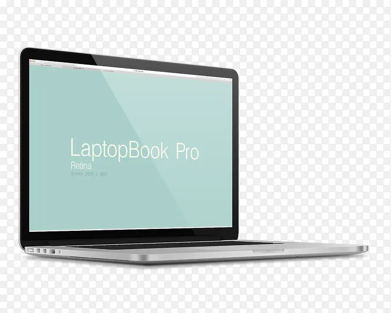 ����-������