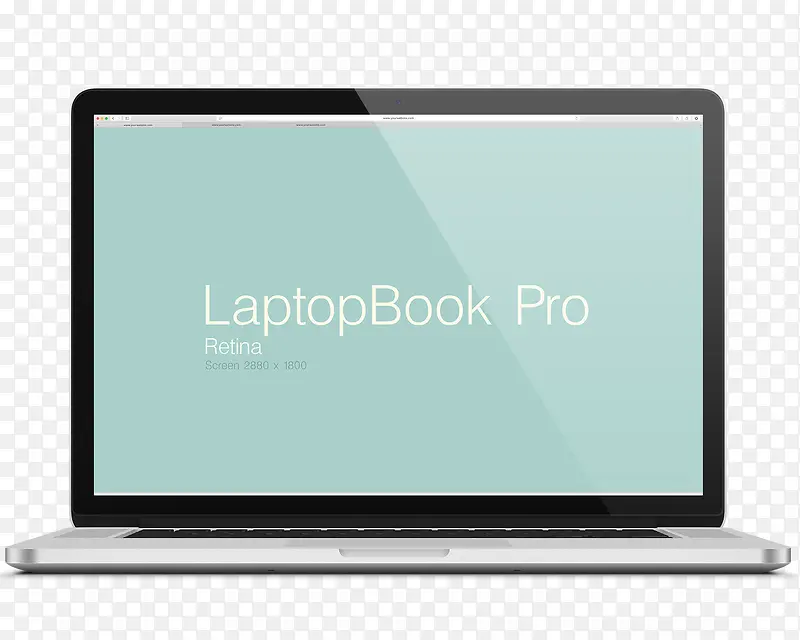 ƻ������-������