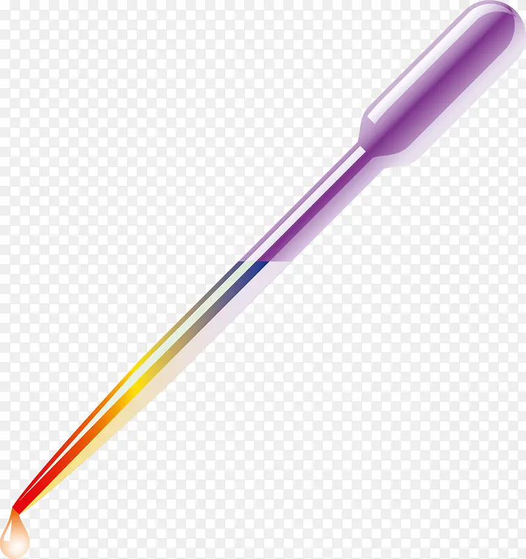 �ι�pngʸ���ز�-������