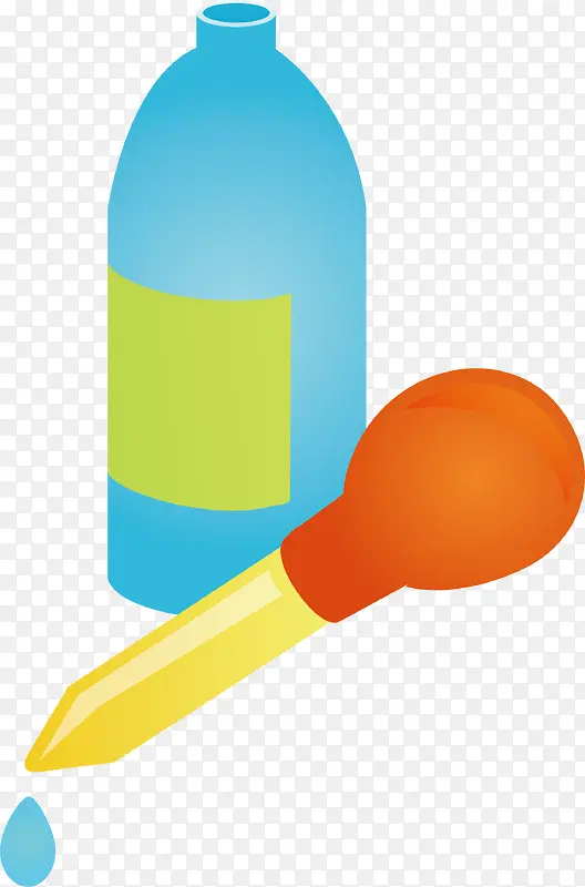 �ι�pngʸ���ز�-������