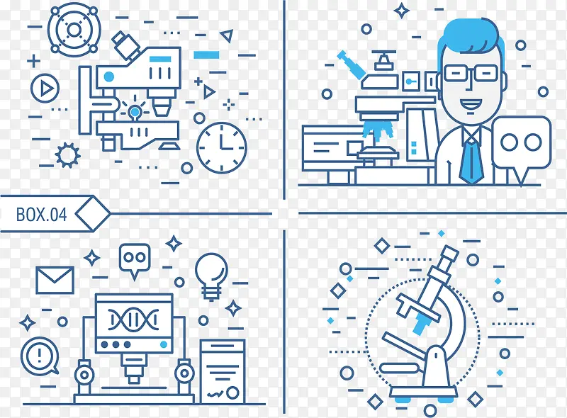 ʵ���Ҳ�������-������