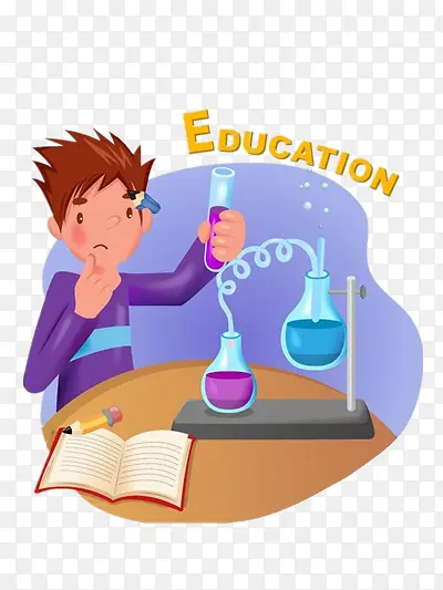 �����ز�-������