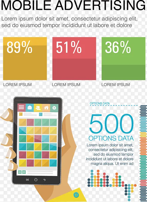 �ֻ����-������