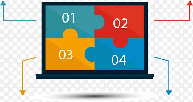 ����-������