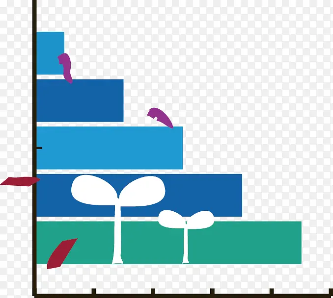 ����ģ��-������