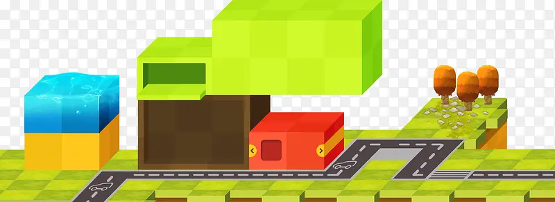 ����ģ�鿨ͨ�ֵ�-������