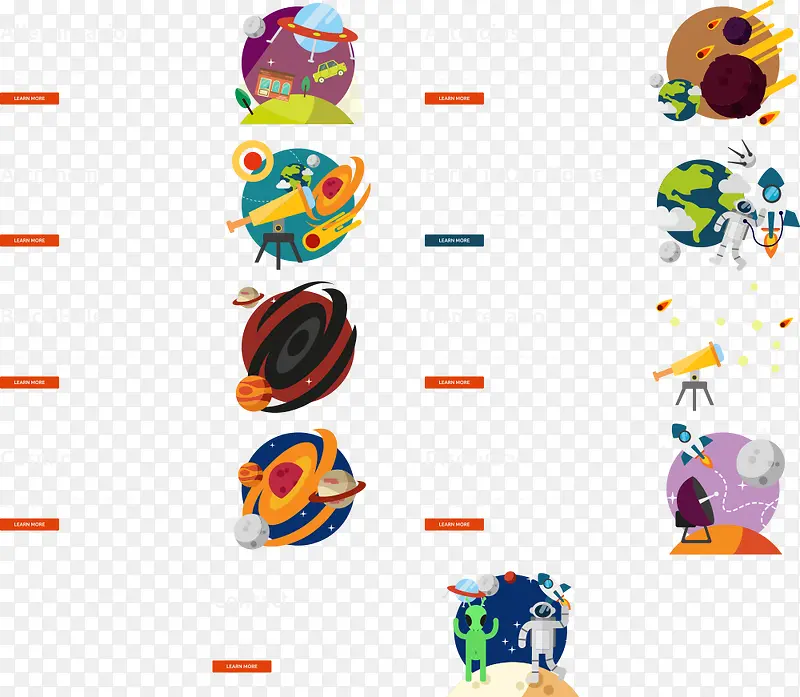 ʸ�������ƽ��-������