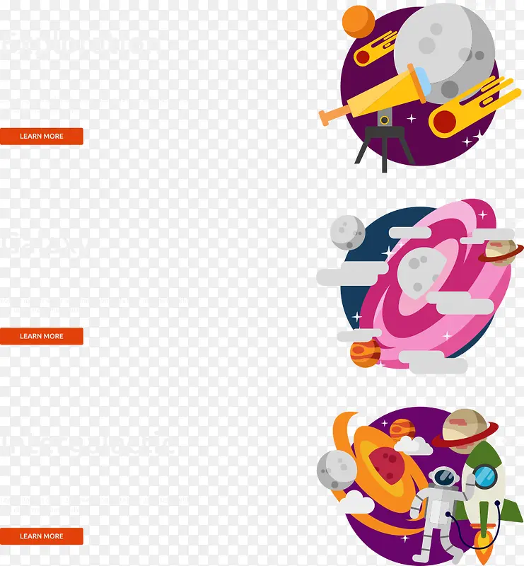 ʸ��������̫�ձ�ƽ��-������