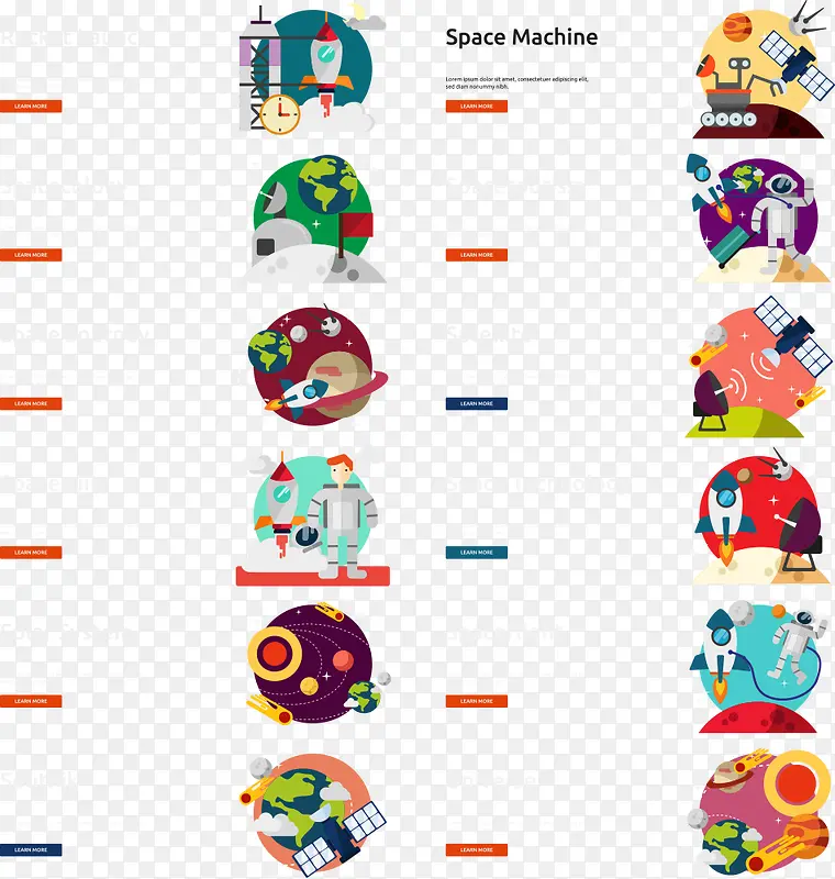 ʸ�����������ƽ��-������