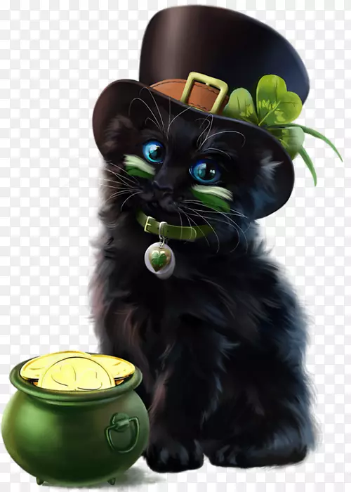 ��èСè�����-ʥ�������-������