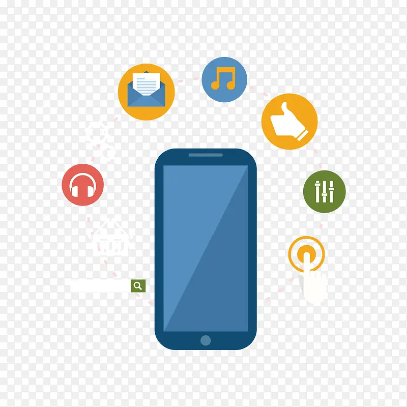 ʸ���ֻ������ز�-������