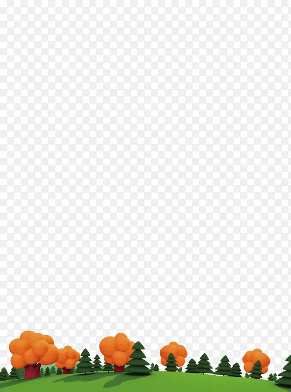 �������¸���װ�����ͼ�ز�-������