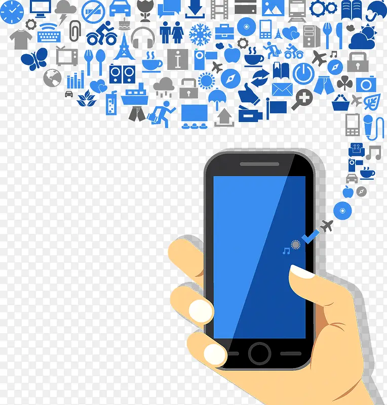 �ֻ�APP-������