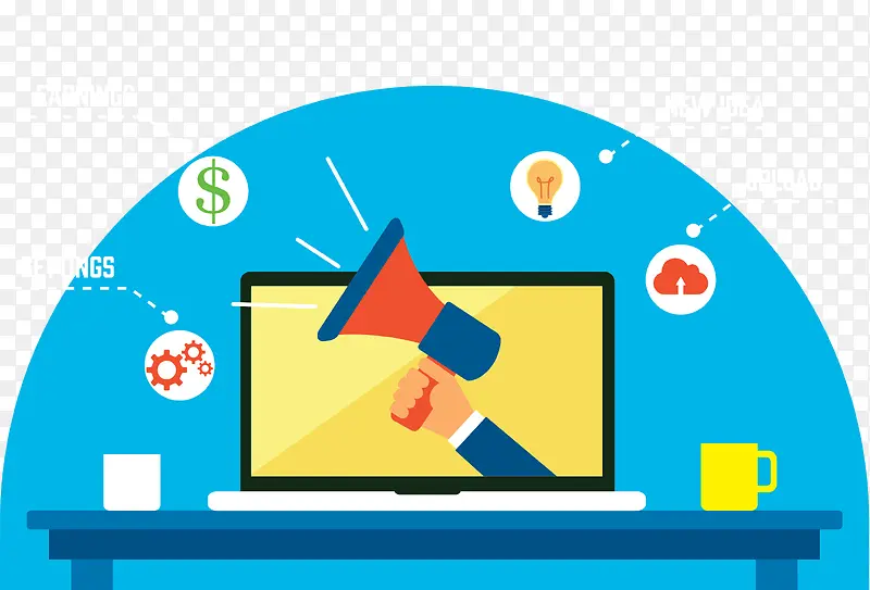 ʸ���������ȱʼǱ�-������