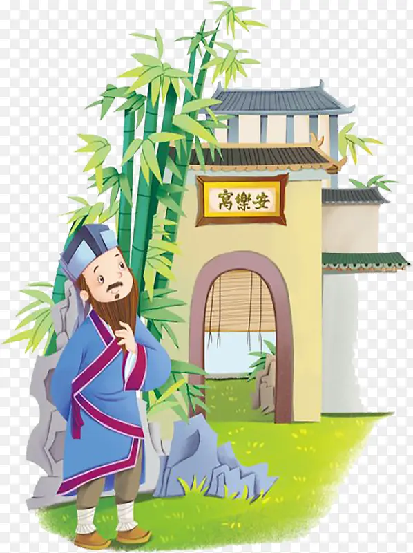 ��ѧ��ͨ��-������