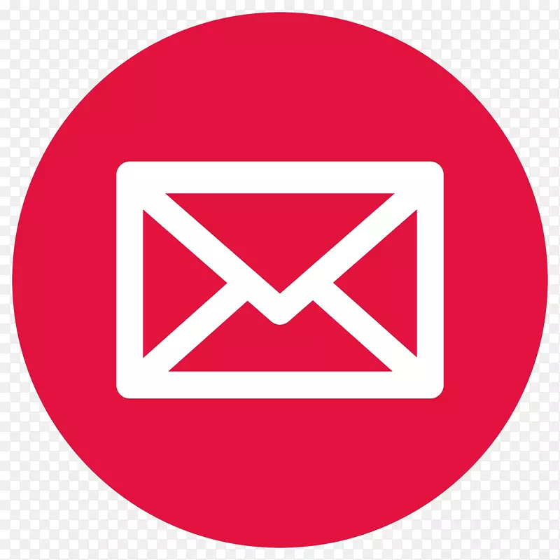 ����ͼ������ʼ���������-�����ʼ�-������