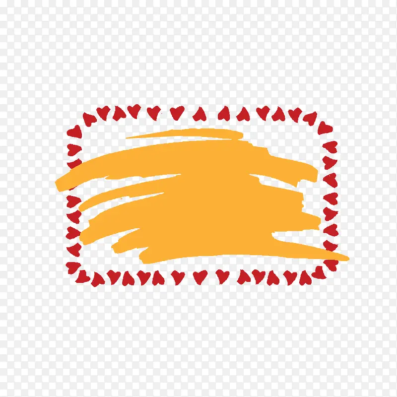 ���Ⱞ����Ļ��-������