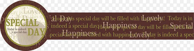 ������Ļ��-������