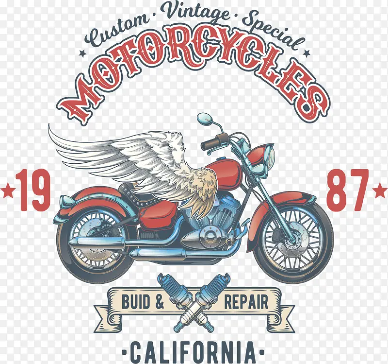 ���ϳ���Ħ��-������