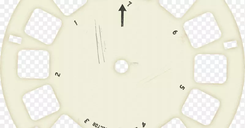 ��������.��Ͳ-������